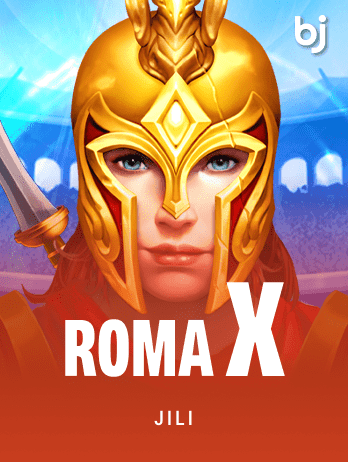 Roma X screenshot