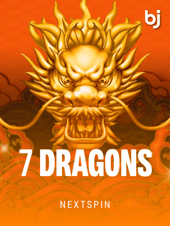 7 Dragonspng