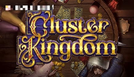 Cluster Kingdom