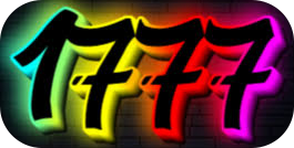 1777bat Logo